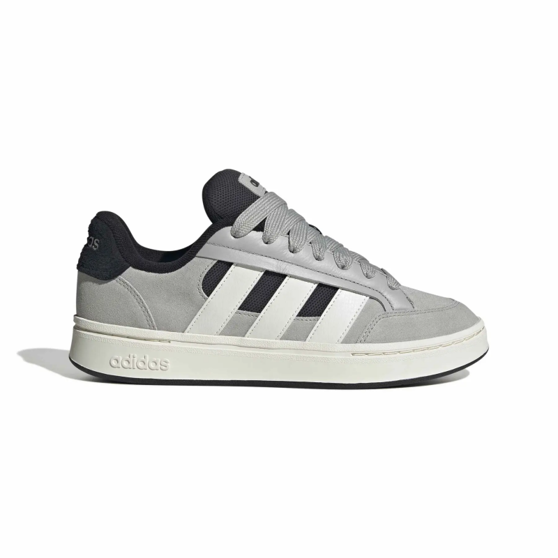 Kinderschuhe adidas Grand Court Alpha