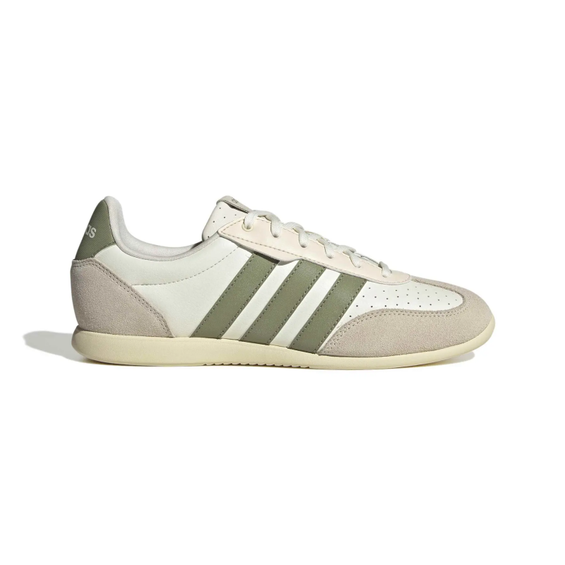 Sneakers adidas Barreda Lo