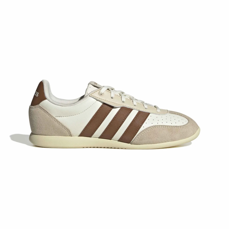 Sneakers adidas Barreda Lo