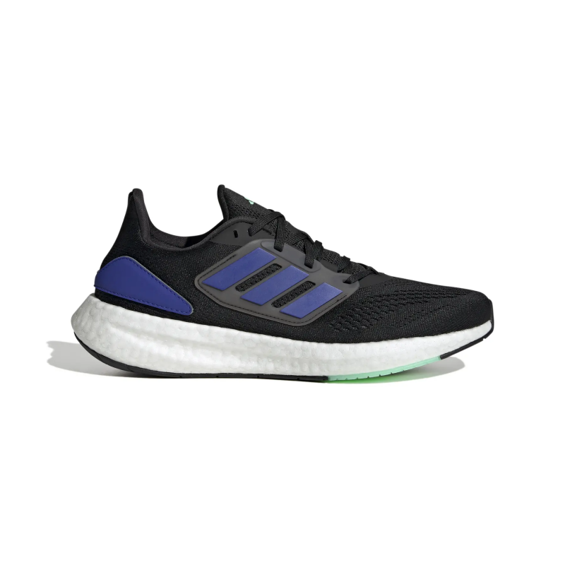 Laufschuhe adidas Pureboost