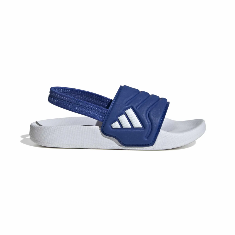 Slides adidas Adilette Estrap 2.0