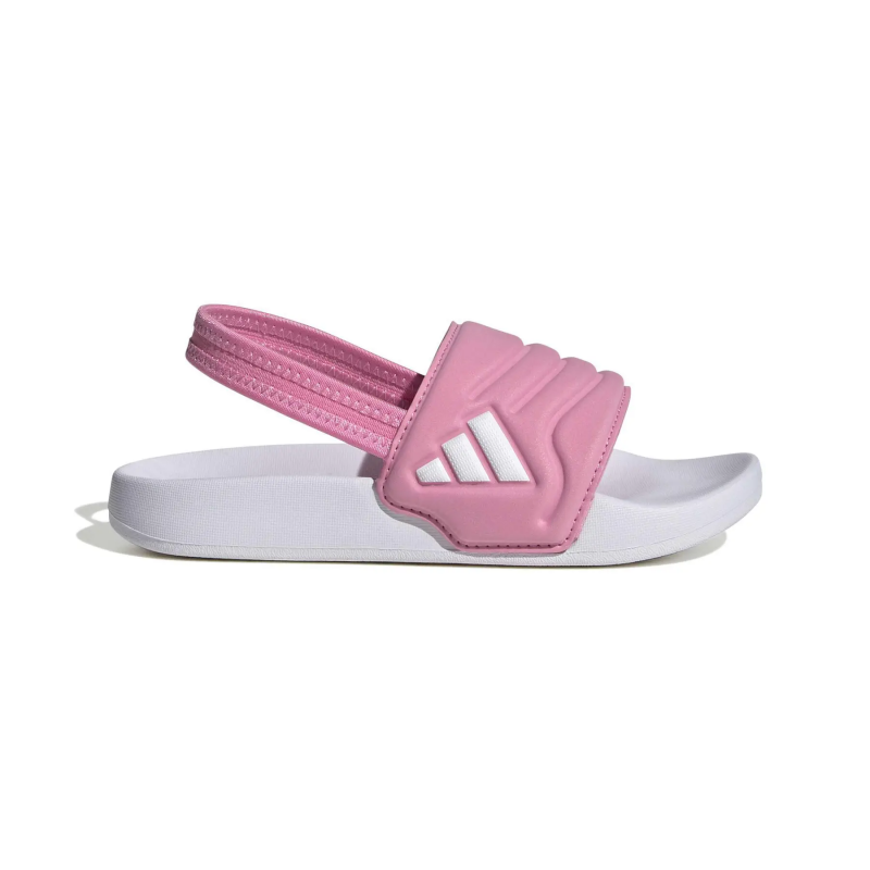 Slides adidas Adilette Estrap 2.0