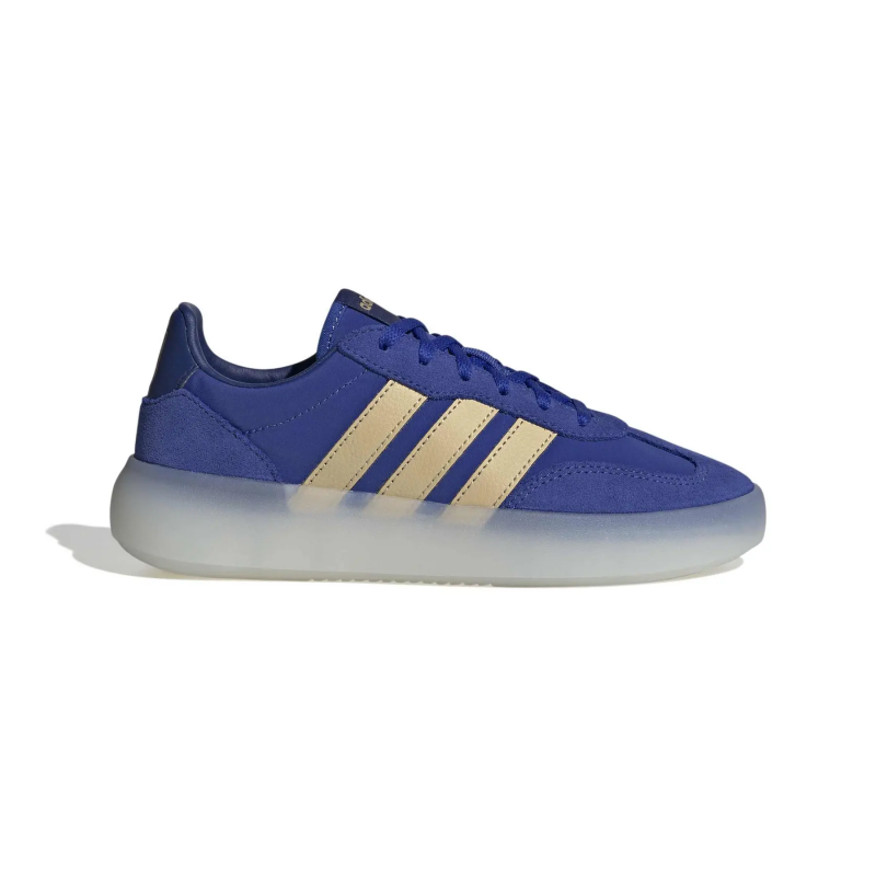 Sneakers adidas Breaknet 3.0