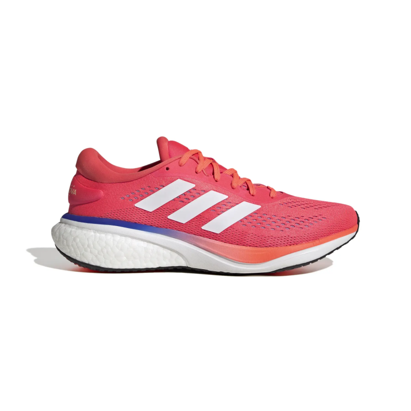 Laufschuhe adidas Supernova 2.0