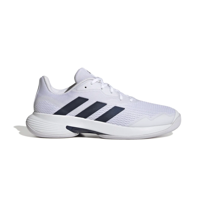 Tennisschuhe adidas 90 CourtJam Control