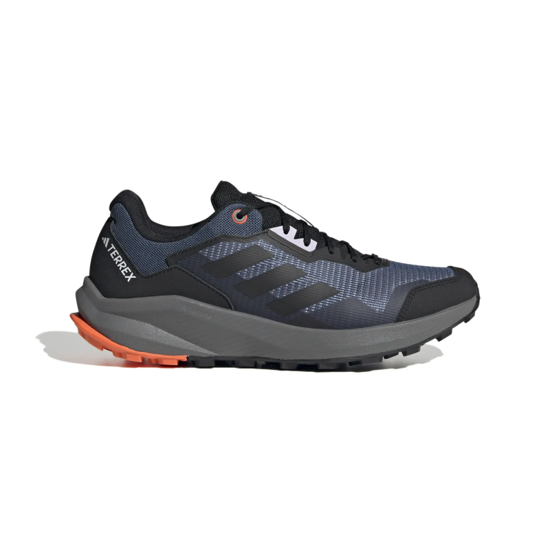 Trail-Schuhe adidas Terrex Trail Rider