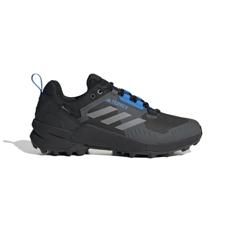 Wanderschuhe adidas Terrex Swift R3 Gore-Tex