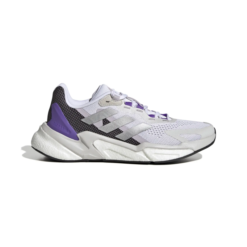 Laufschuhe für Frauen adidas X9L3