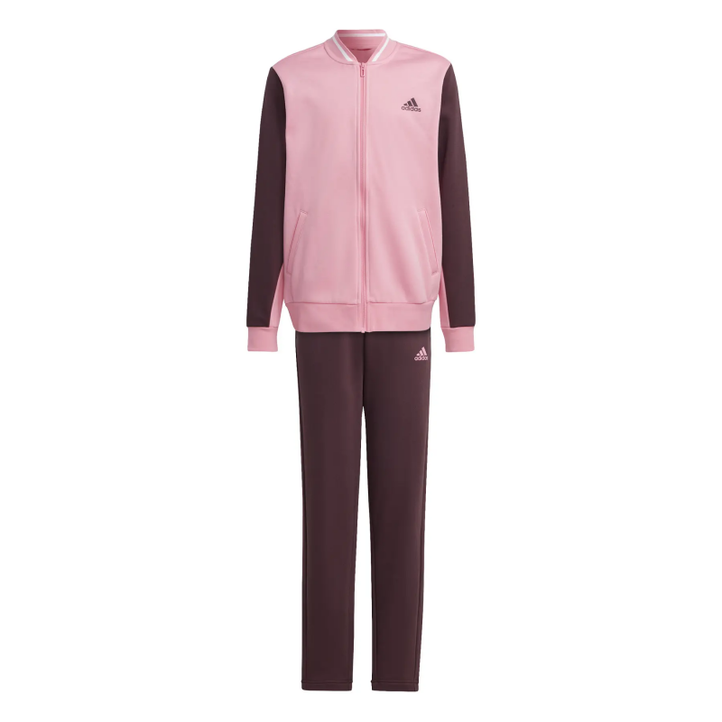Kinderset adidas Together Back to School Aeroready