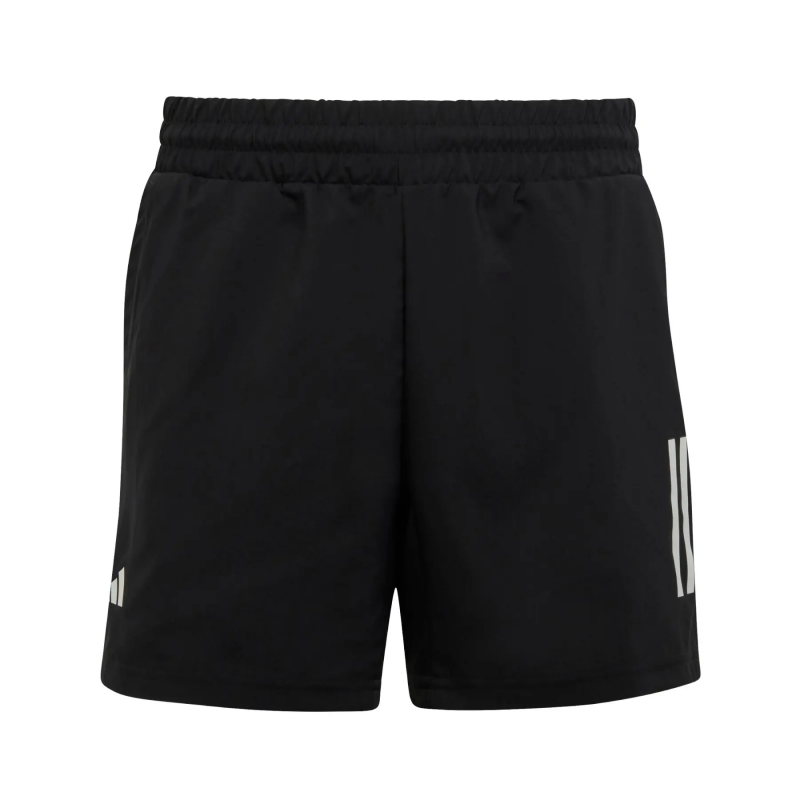 Tennisshorts für Kinder adidas