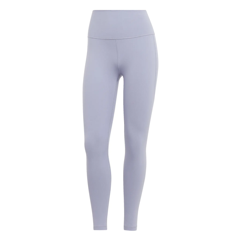 Leggings 7/8 Damen adidas Studio