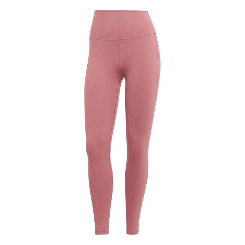 Leggings 7/8 Damen adidas Studio