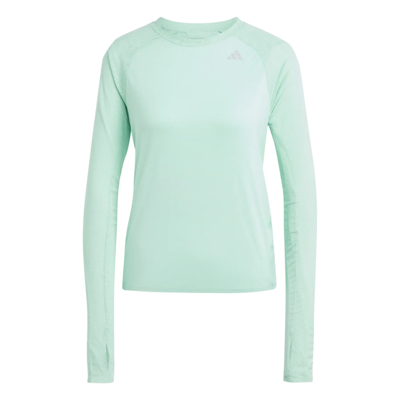 Unterhemd Frau adidas Adizero