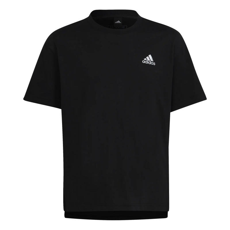 Kindertrikot adidas Dance Graphic