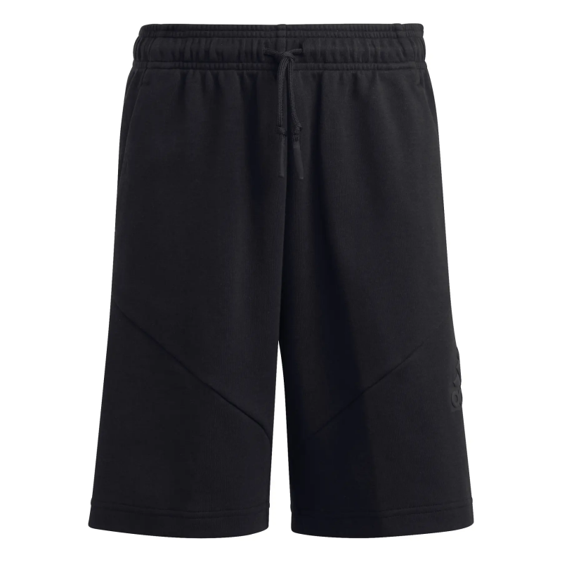 Shorts für Kinder adidas Future Icons Logo 8"