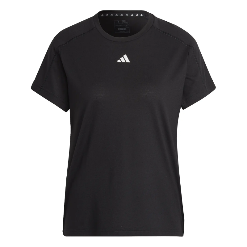 Trikot Damen adidas Aeroready Essentials