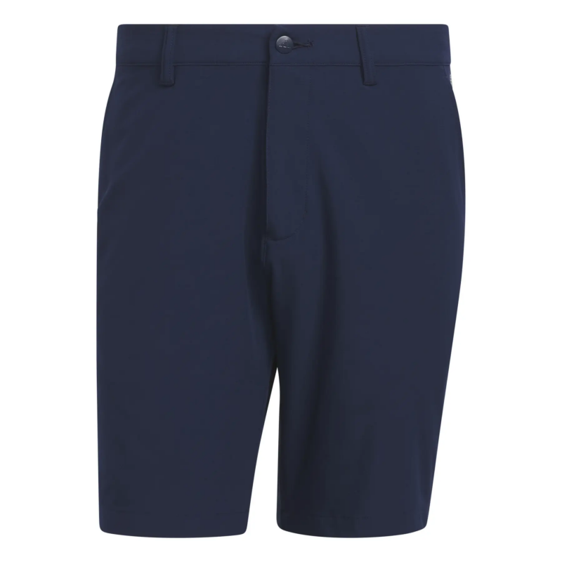 Golfshorts adidas