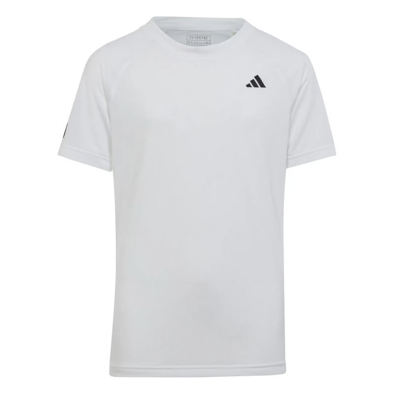 T-Shirt adidas Club