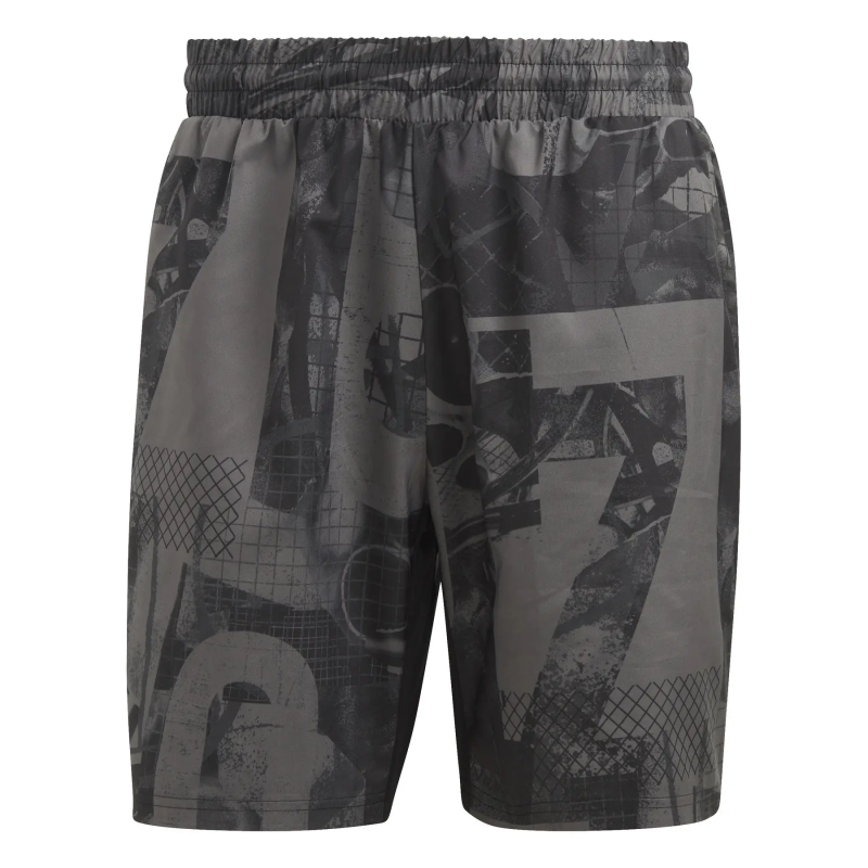 Shorts adidas Club Graph