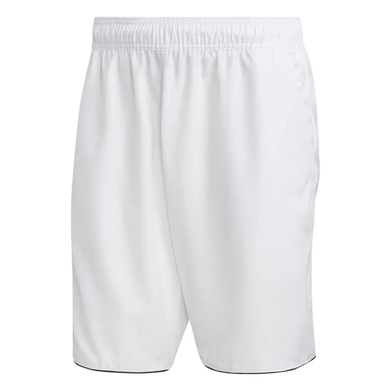 Tennisshorts adidas