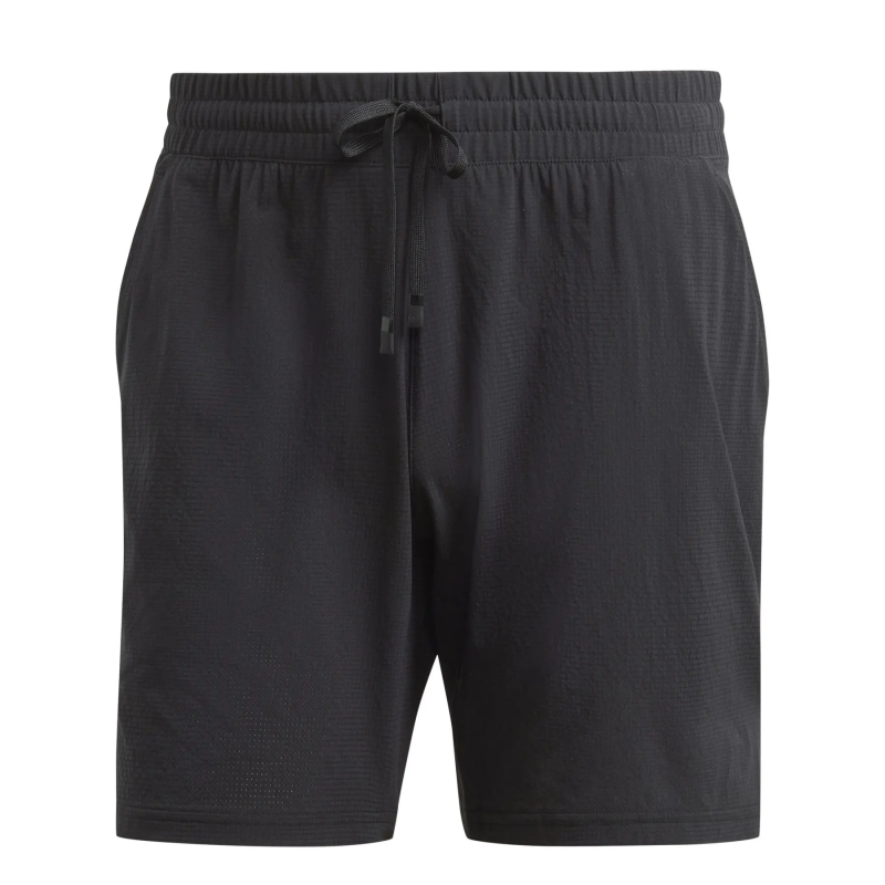 Shorts adidas Ergo
