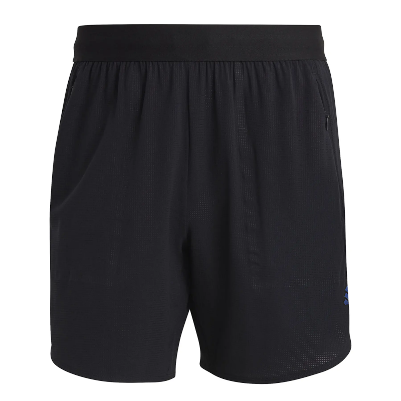 Shorts adidas Hiit