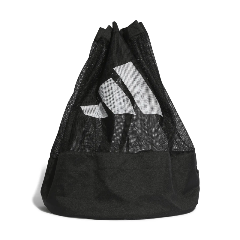 Fußball-Tasche adidas Tiro League