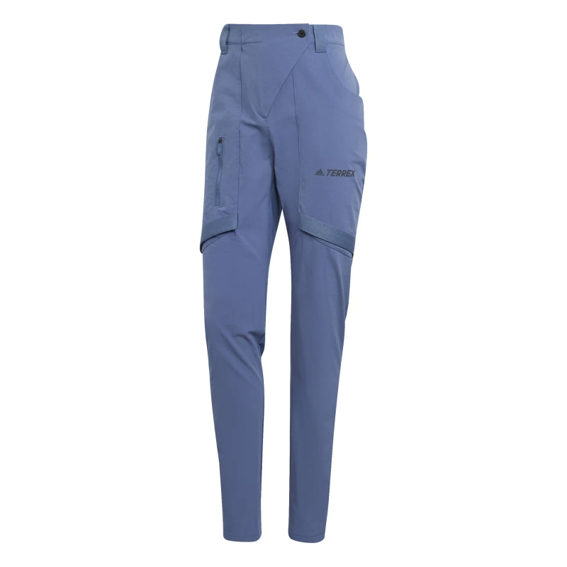 Damen Jogginghose adidas Terrex Zupahike