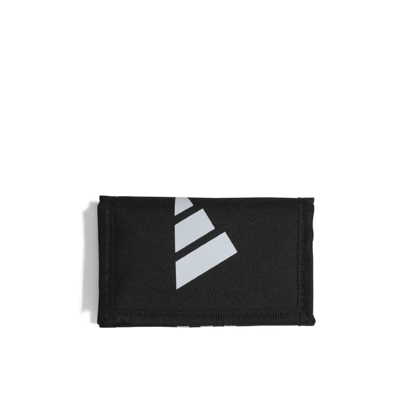 Portfolio adidas Essentials