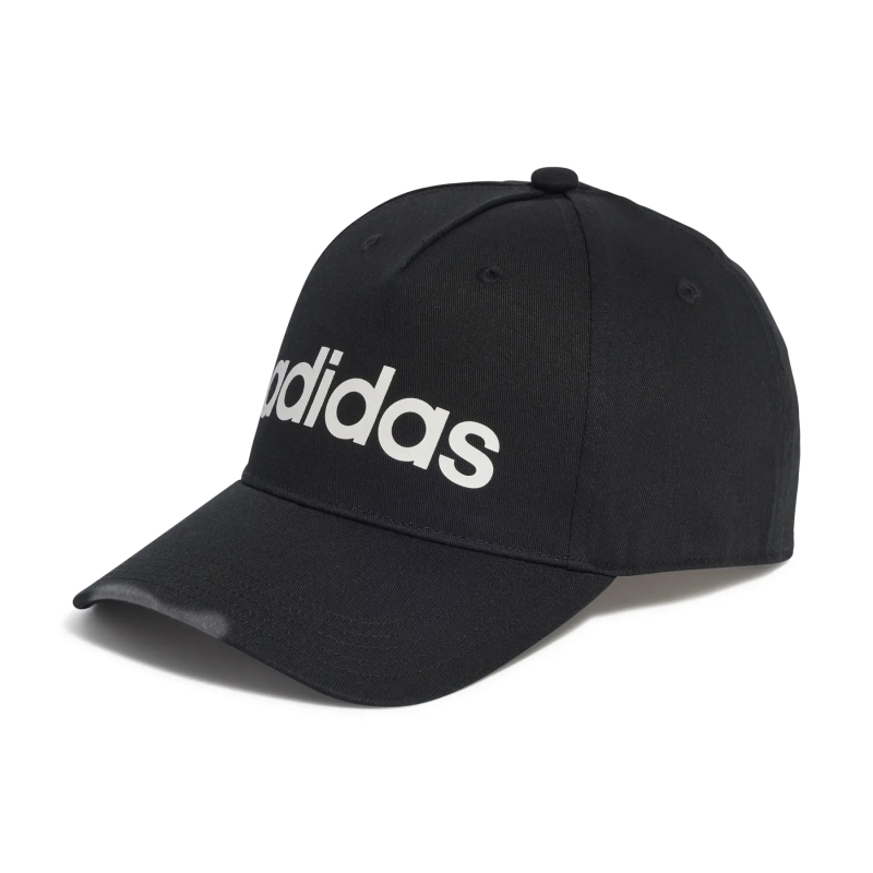 Kappe adidas Daily