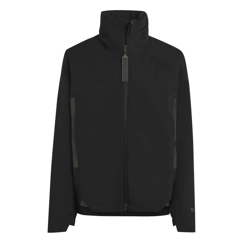 Regenjacke für Damen adidas Myshelter Rain.Rdy