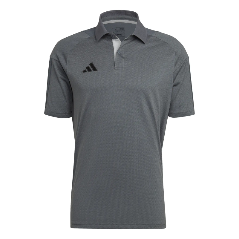 Polo-Shirt adidas Tiro 23 Competition