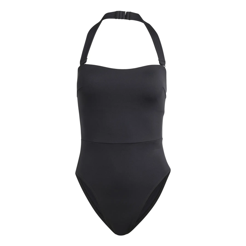 Badeanzug, Damen adidas Versatile