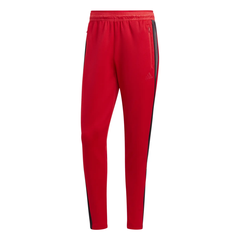 Jogginghose adidas Tiro Suit Advanced