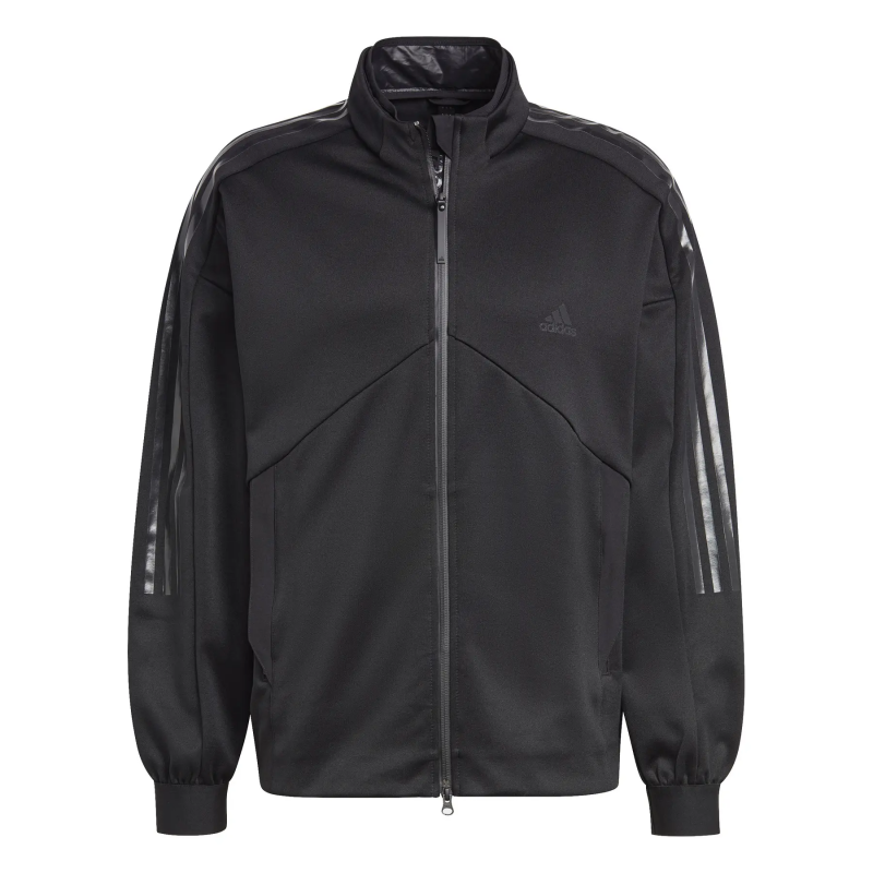 Trainingsjacke adidas Tiro Suit-Up Advanced