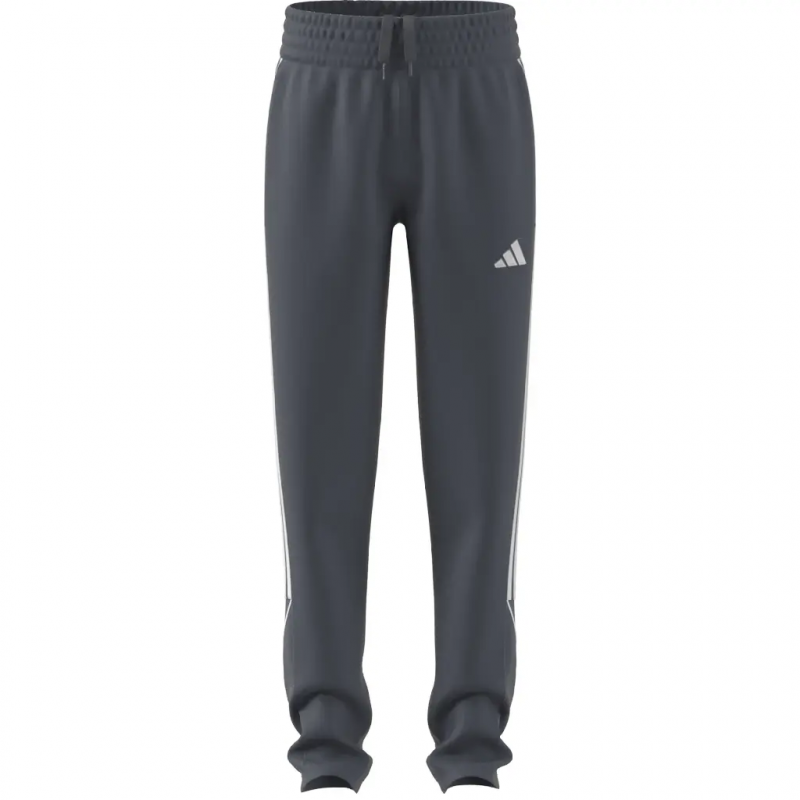 Kinder Trainingshose adidas Tiro 23 League