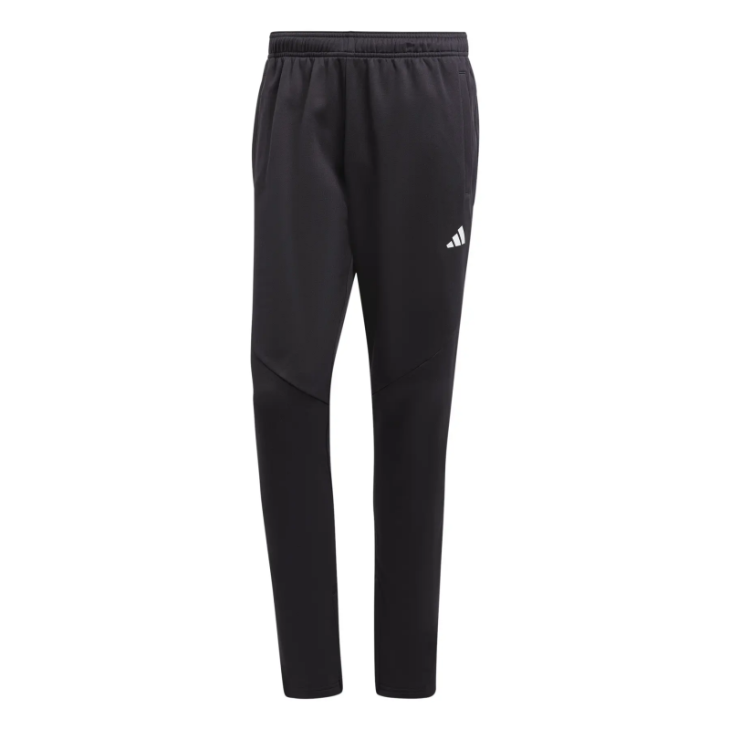 Jogginghose adidas Game and Go