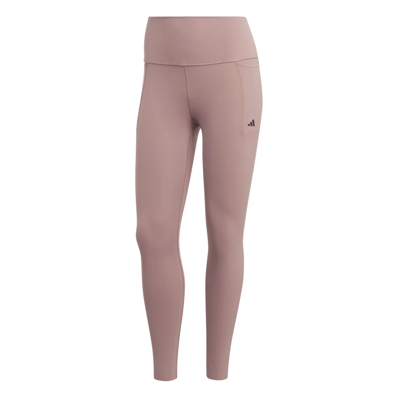 Leggings 7/8 Damen adidas Optime Training Luxe