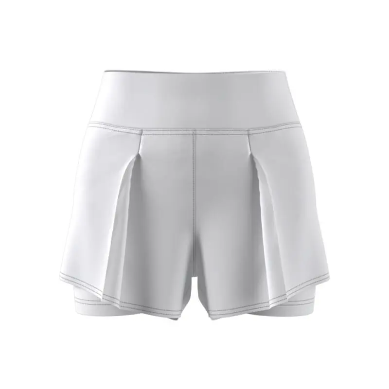 Shorts für Damen adidas Match