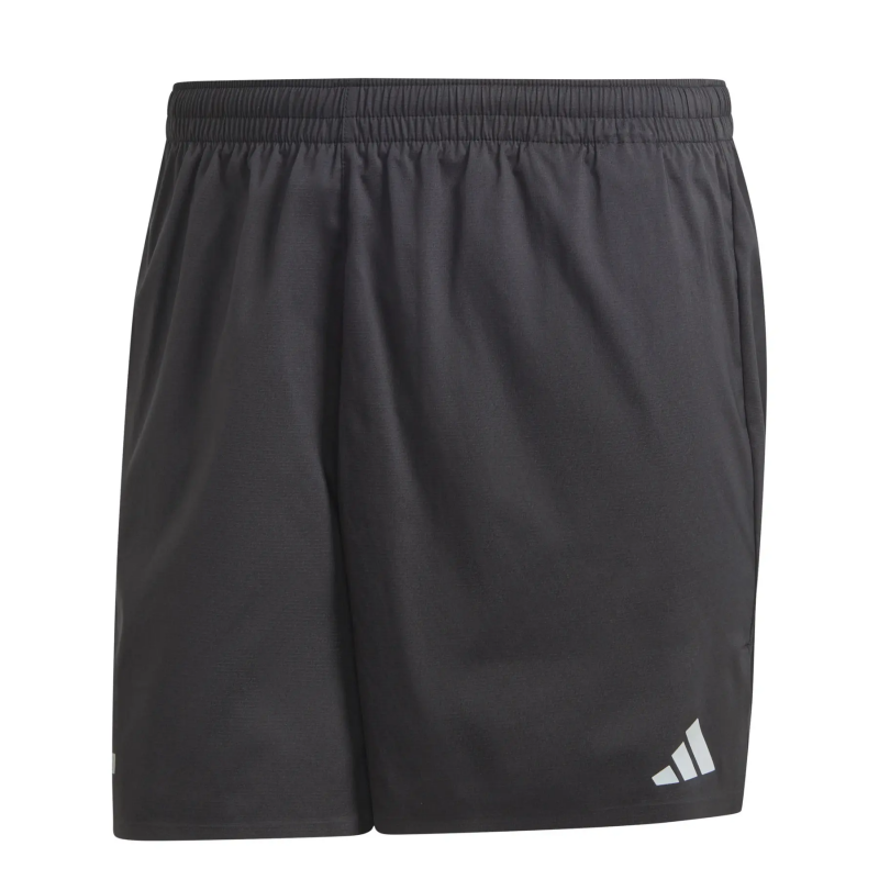 Shorts adidas Ultimate
