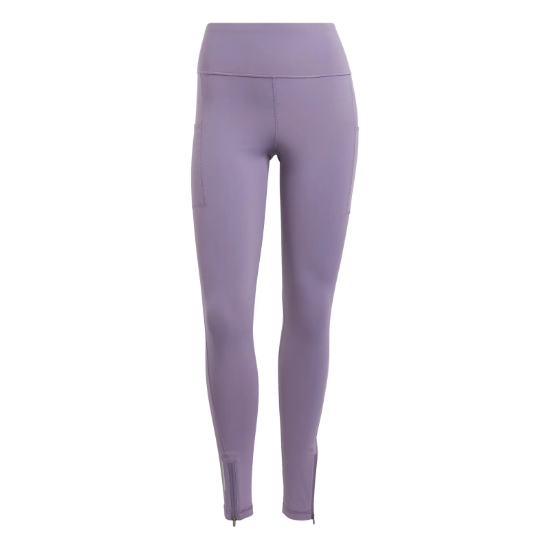 Leggings Frau adidas Ultimate