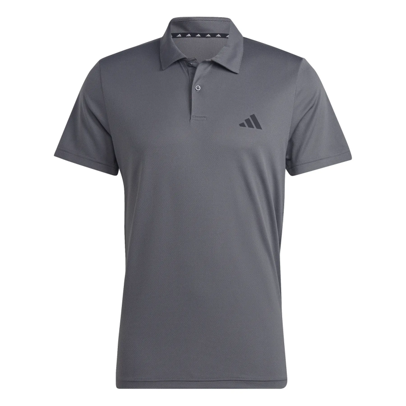 Polo-Shirt adidas Essentials