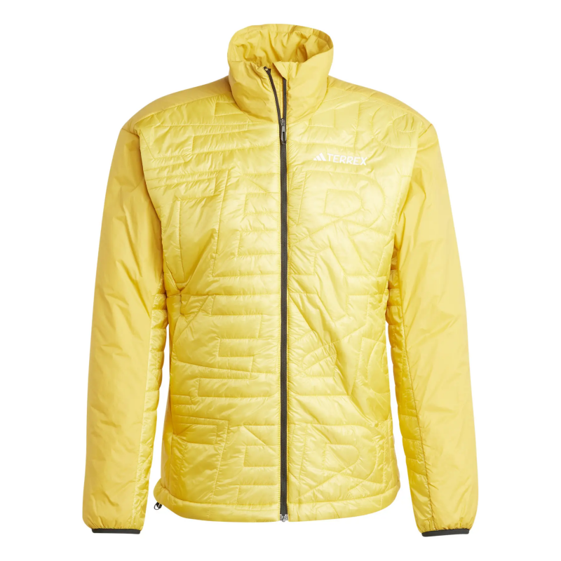 Daunenjacke adidas Terrex Xperior Varilite PrimaLoft