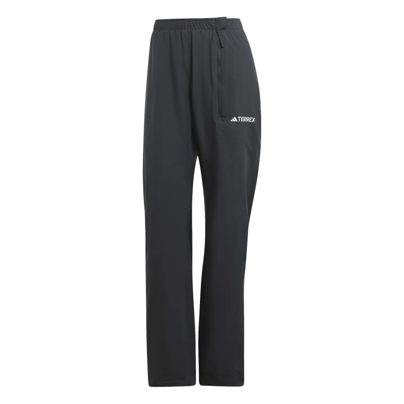 Regenhose Frau adidas Terrex Multi Rain Rdy 2L