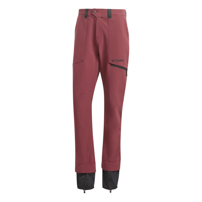 Wanderhose adidas Terrex Xperior Yearound