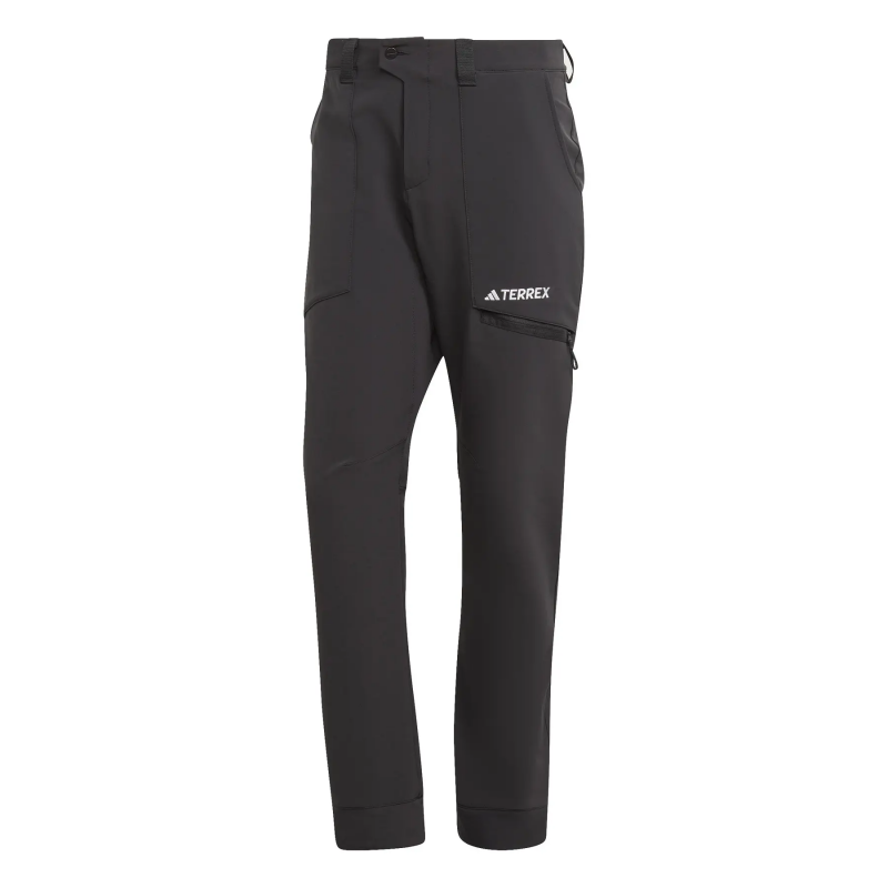Wanderhose adidas Terrex Xperior Yearound