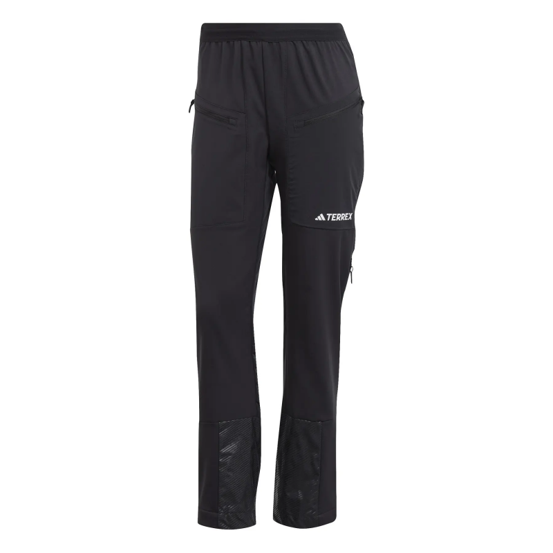 Wanderhose Damen adidas Terrex Xperior Fast