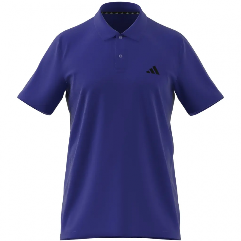 Polo-Shirt adidas Essentials