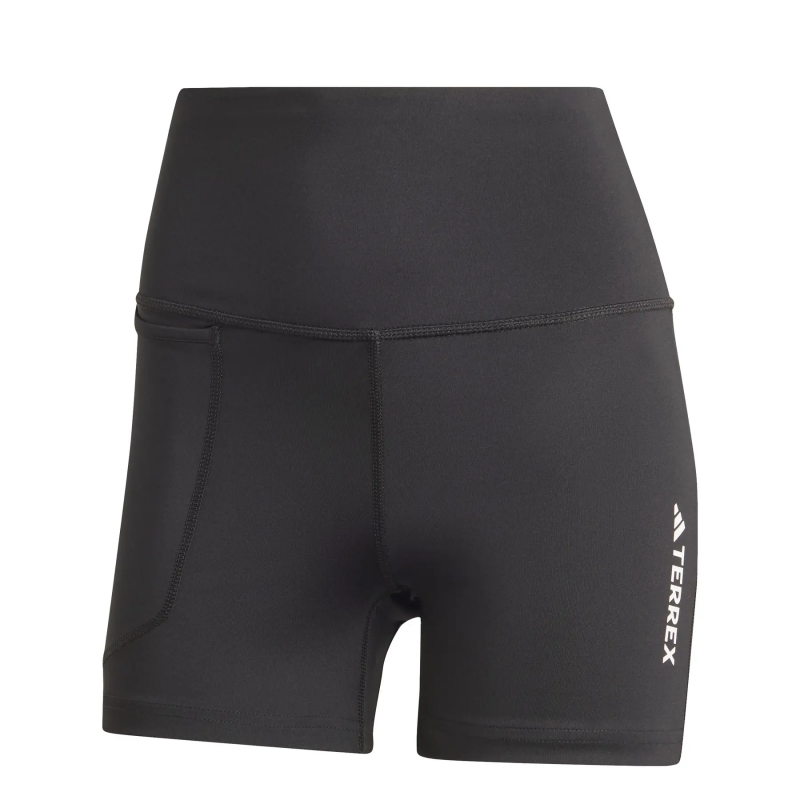 Damen Tights adidas Terrex Multi