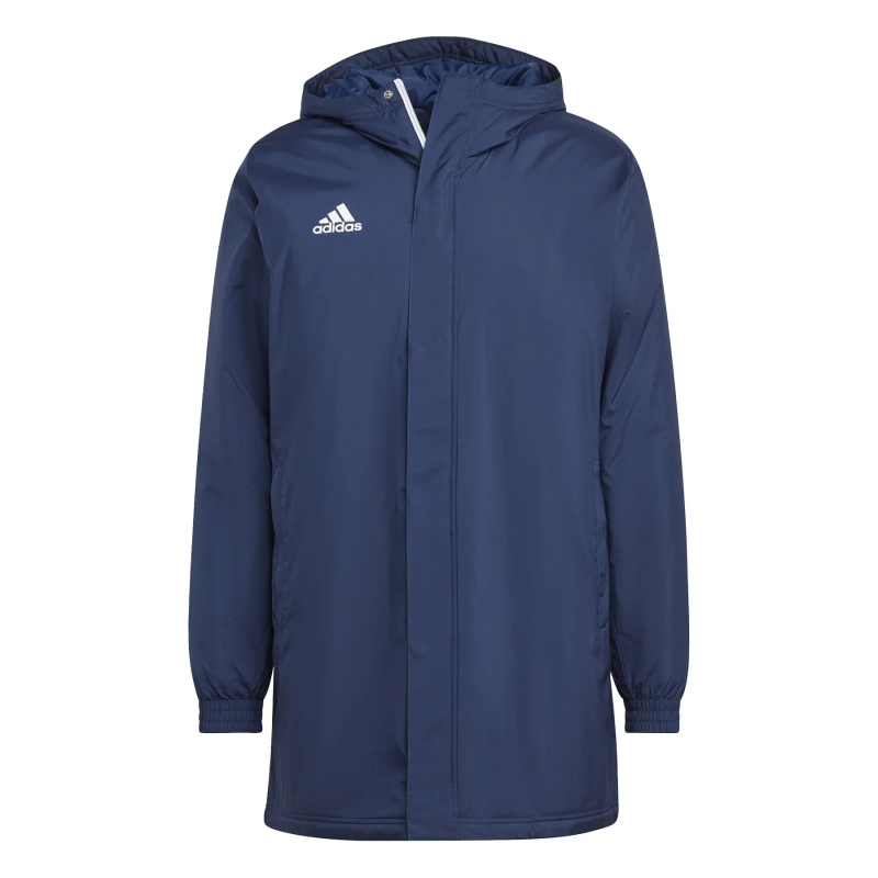 Parka adidas Entrada Stadium